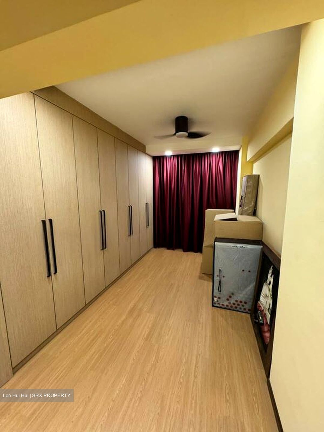 Blk 642 Choa Chu Kang Street 64 (Choa Chu Kang), HDB 5 Rooms #524405711